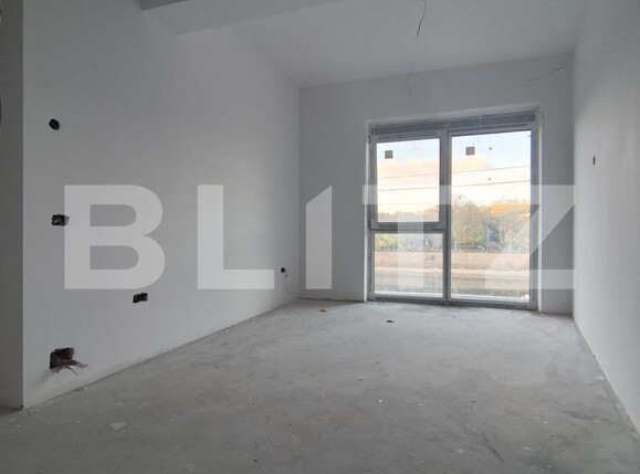Apartament de vânzare 2 camere Ultracentral - 208427AV | BLITZ Oradea | Poza4