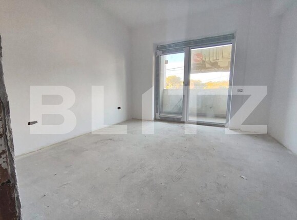 Apartament de vânzare 2 camere Ultracentral - 208427AV | BLITZ Oradea | Poza3