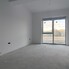 Apartament de vânzare 2 camere Ultracentral - 208427AV - Poza 1 din 10 | BLITZ Oradea | Poza3
