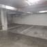 Apartament de vânzare 2 camere Ultracentral - 208427AV - Poza 1 din 10 | BLITZ Oradea | Poza8