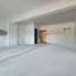 Apartament de vânzare 2 camere Ultracentral - 208427AV - Poza 1 din 10 | BLITZ Oradea | Poza1
