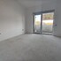 Apartament de vânzare 2 camere Ultracentral - 208427AV - Poza 1 din 10 | BLITZ Oradea | Poza5