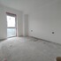 Apartament de vânzare 2 camere Ultracentral - 208427AV - Poza 1 din 10 | BLITZ Oradea | Poza4