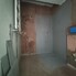 Apartament de vânzare 2 camere Ultracentral - 208427AV - Poza 1 din 10 | BLITZ Oradea | Poza7