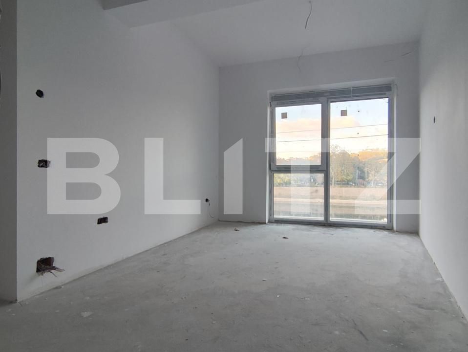 Apartament de vânzare 2 camere Ultracentral - 208427AV | BLITZ Oradea | Poza4