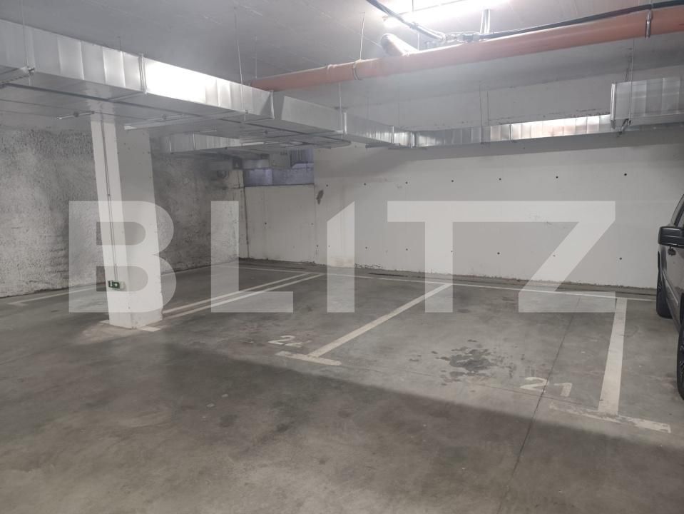 Apartament de vânzare 2 camere Ultracentral - 208427AV | BLITZ Oradea | Poza9