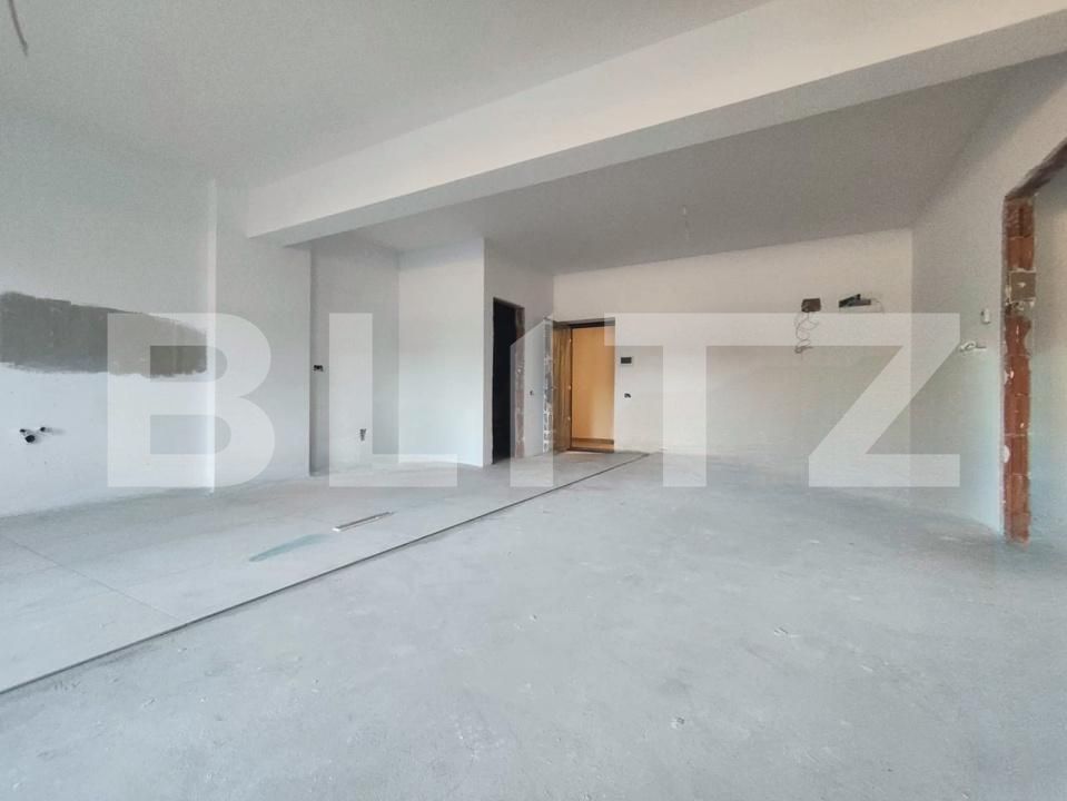 Apartament de vânzare 2 camere Ultracentral - 208427AV | BLITZ Oradea | Poza2