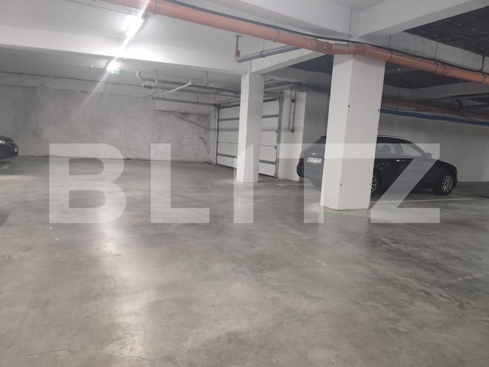 Apartament de vânzare 2 camere Ultracentral - 208427AV | BLITZ Oradea | Poza10