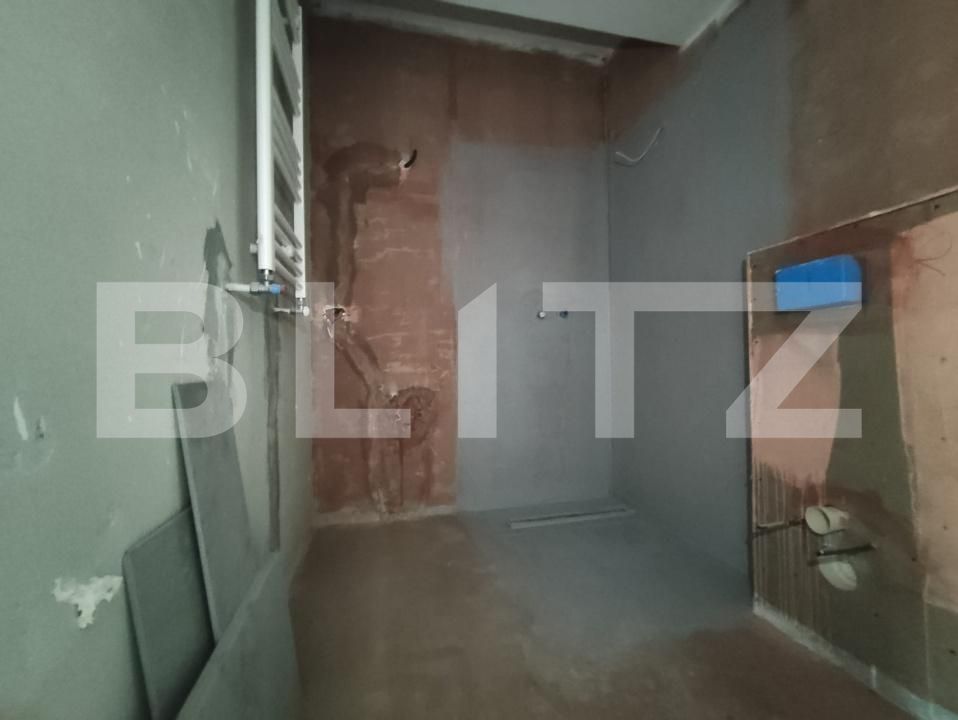 Apartament de vânzare 2 camere Ultracentral - 208427AV | BLITZ Oradea | Poza8