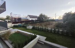 Apartament cu 3 camere ultracentral cu vedere la Crisul Repede