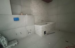 Apartament cu 3 camere ultracentral cu vedere la Crisul Repede