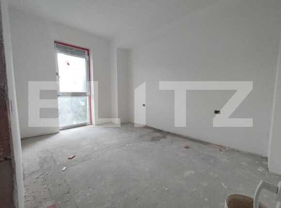 Apartament de vânzare 3 camere Ultracentral - 208428AV | BLITZ Oradea | Poza7