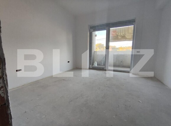 Apartament de vânzare 3 camere Ultracentral - 208428AV | BLITZ Oradea | Poza9