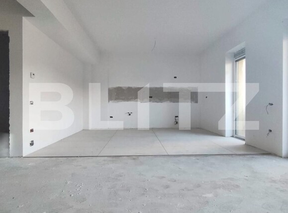 Apartament de vânzare 3 camere Ultracentral - 208428AV | BLITZ Oradea | Poza2