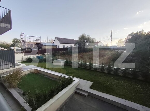 Apartament de vânzare 3 camere Ultracentral - 208428AV | BLITZ Oradea | Poza6