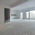 Apartament de vânzare 3 camere Ultracentral - 208428AV - Poza 1 din 9 | BLITZ Oradea | Poza2