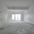Apartament de vânzare 3 camere Ultracentral - 208428AV - Poza 1 din 9 | BLITZ Oradea | Poza4