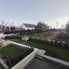 Apartament de vânzare 3 camere Ultracentral - 208428AV - Poza 1 din 9 | BLITZ Oradea | Poza5