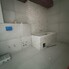 Apartament de vânzare 3 camere Ultracentral - 208428AV - Poza 1 din 9 | BLITZ Oradea | Poza7