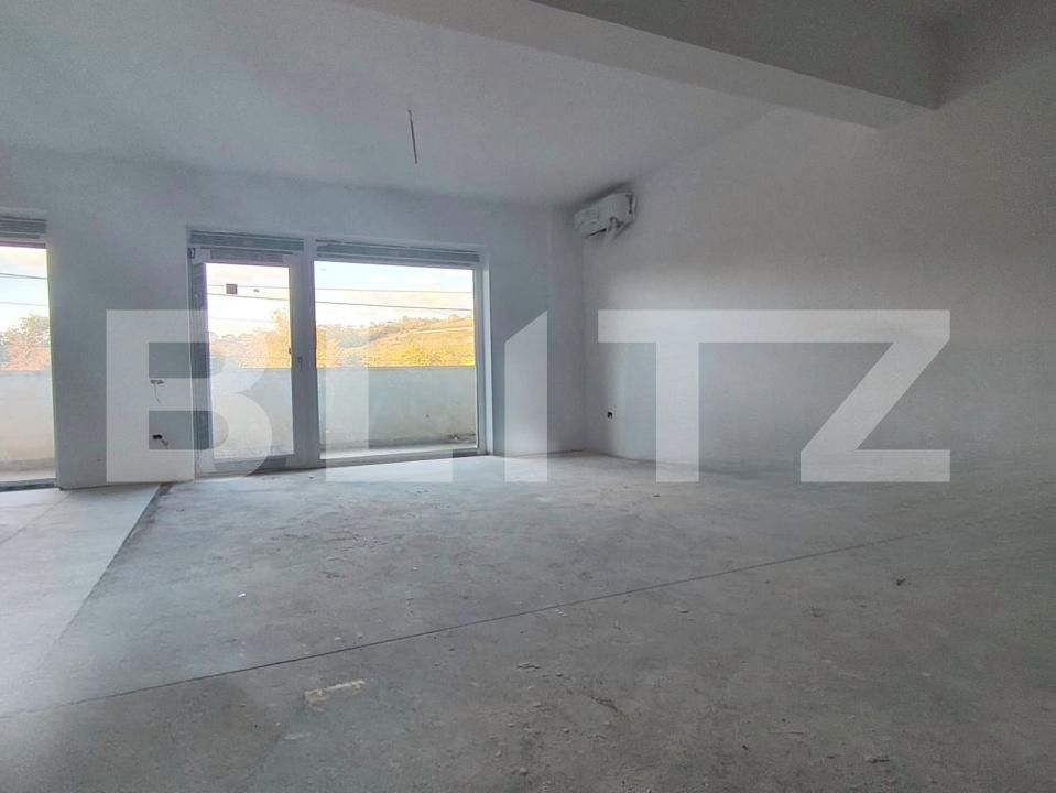 Apartament de vânzare 3 camere Ultracentral - 208428AV | BLITZ Oradea | Poza4