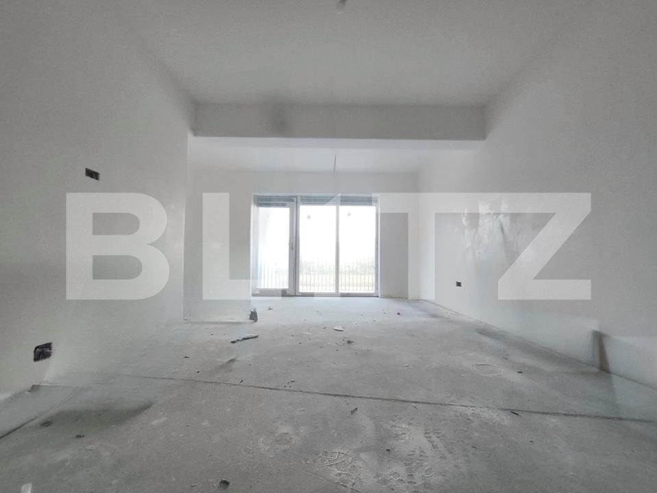 Apartament de vânzare 3 camere Ultracentral - 208428AV | BLITZ Oradea | Poza5