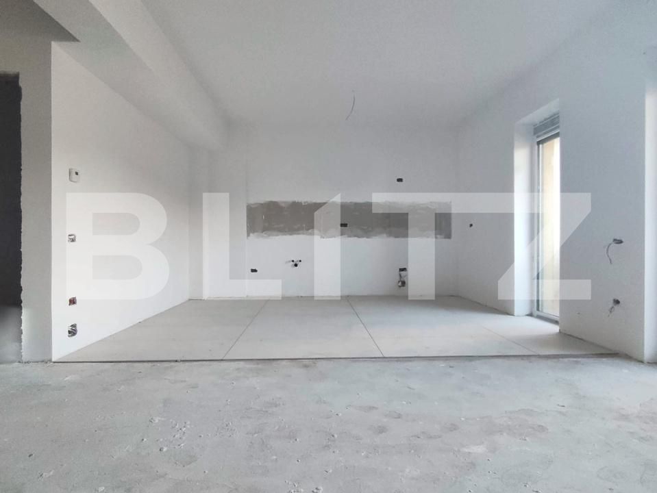 Apartament de vânzare 3 camere Ultracentral - 208428AV | BLITZ Oradea | Poza2