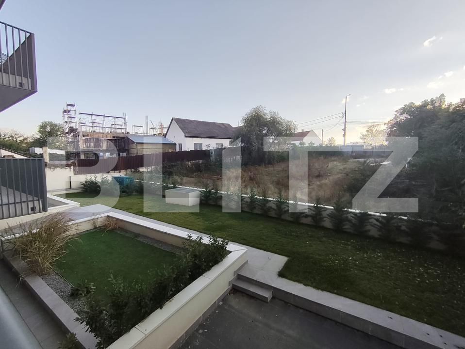 Apartament de vânzare 3 camere Ultracentral - 208428AV | BLITZ Oradea | Poza6