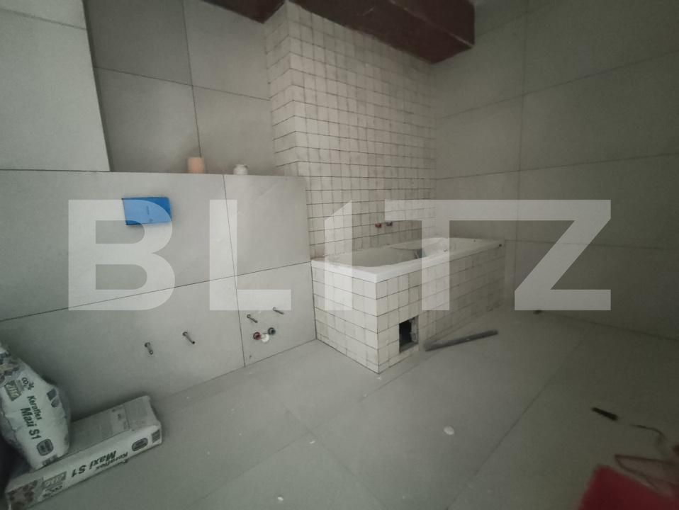 Apartament de vânzare 3 camere Ultracentral - 208428AV | BLITZ Oradea | Poza8