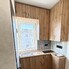 Garsonieră de închiriat Nufarul - 208610AI - Poza 1 din 5 | BLITZ Oradea | Poza2