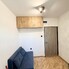 Garsonieră de închiriat Nufarul - 208610AI - Poza 1 din 5 | BLITZ Oradea | Poza3