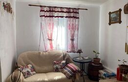 Pensiune rustic-modernă de vânzare în Damiș, Bihor – Independentă energetic