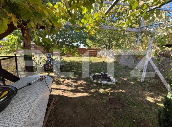 Casa de vânzare 3 camere Damis - 208675CV | BLITZ Oradea | Poza12