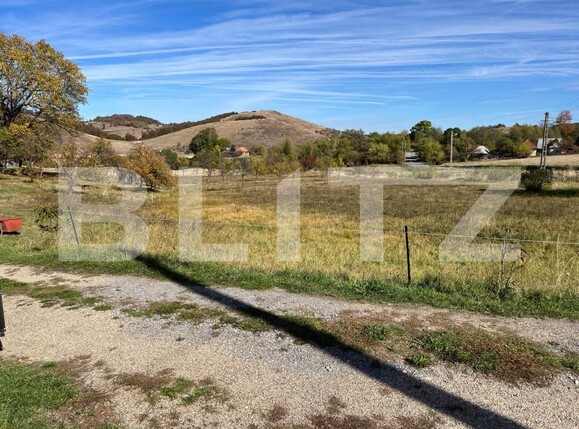 Casa de vânzare 3 camere Damis - 208675CV | BLITZ Oradea | Poza7