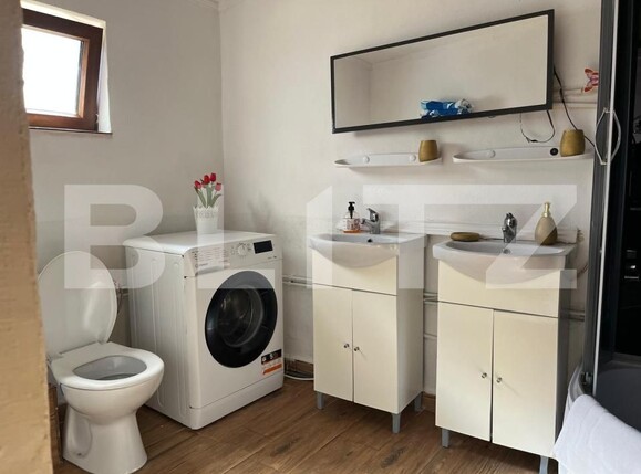 Casa de vânzare 3 camere Damis - 208675CV | BLITZ Oradea | Poza16