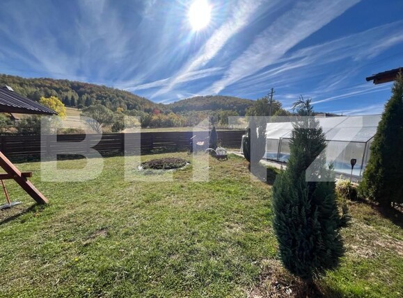 Casa de vânzare 3 camere Damis - 208675CV | BLITZ Oradea | Poza11