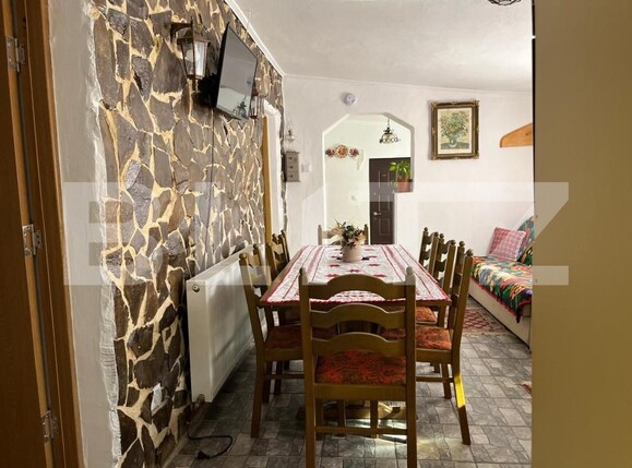 Casa de vânzare 3 camere Damis - 208675CV | BLITZ Oradea | Poza14