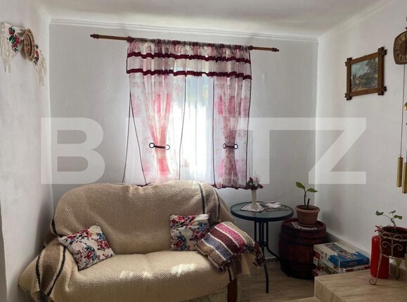 Casa de vânzare 3 camere Damis - 208675CV | BLITZ Oradea | Poza15