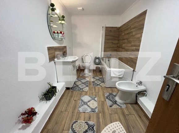Casa de vânzare 3 camere Damis - 208675CV | BLITZ Oradea | Poza8