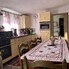 Casa de vânzare 3 camere Damis - 208675CV - Poza 1 din 22 | BLITZ Oradea | Poza18