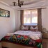 Casa de vânzare 3 camere Damis - 208675CV - Poza 1 din 22 | BLITZ Oradea | Poza5