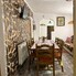 Casa de vânzare 3 camere Damis - 208675CV - Poza 1 din 22 | BLITZ Oradea | Poza13