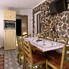 Casa de vânzare 3 camere Damis - 208675CV - Poza 1 din 22 | BLITZ Oradea | Poza20