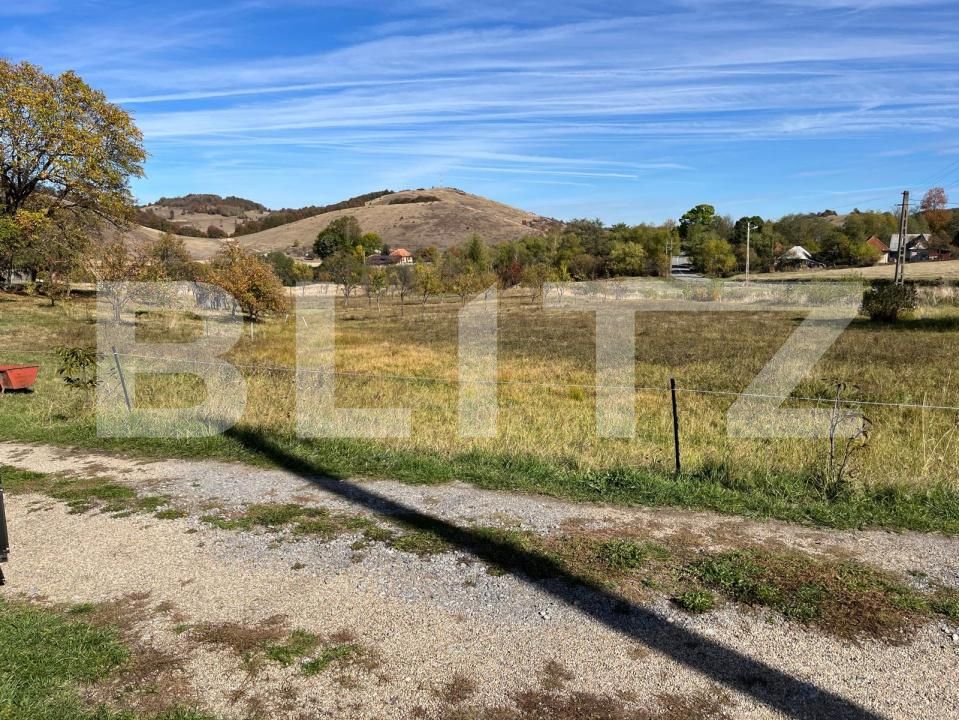 Casa de vânzare 3 camere Damis - 208675CV | BLITZ Oradea | Poza7