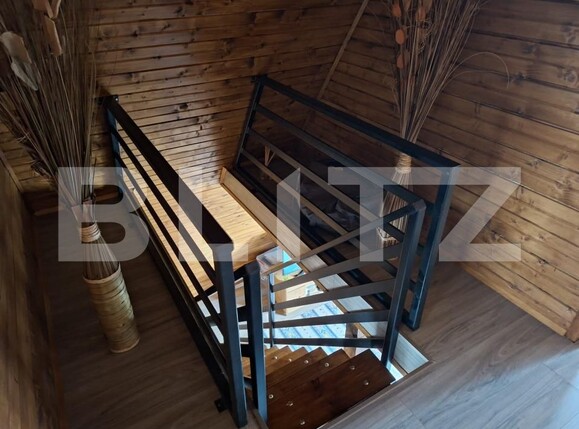 Casa de vânzare 3 camere Hotar - 208676CV | BLITZ Oradea | Poza23