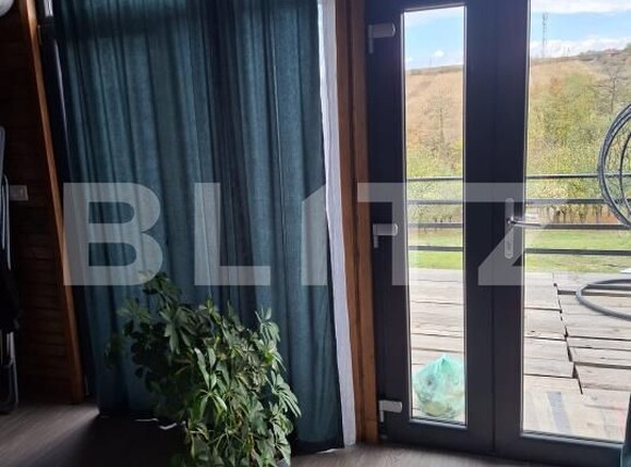 Casa de vânzare 3 camere Hotar - 208676CV | BLITZ Oradea | Poza14