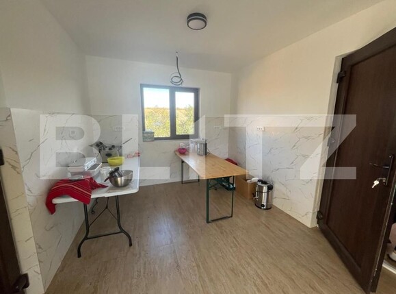 Casa de vânzare 3 camere Hotar - 208676CV | BLITZ Oradea | Poza4