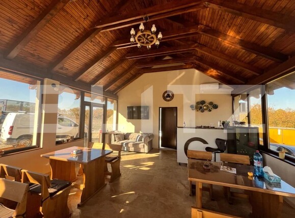 Casa de vânzare 3 camere Hotar - 208676CV | BLITZ Oradea | Poza11