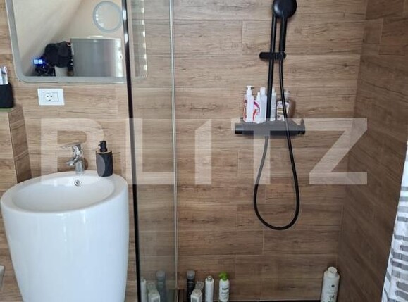 Casa de vânzare 3 camere Hotar - 208676CV | BLITZ Oradea | Poza13