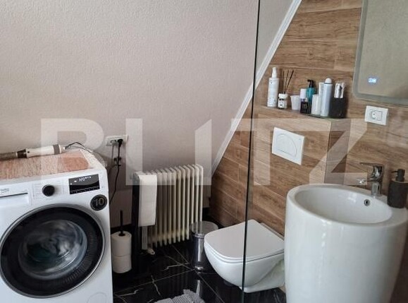 Casa de vânzare 3 camere Hotar - 208676CV | BLITZ Oradea | Poza6