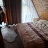 Casa de vânzare 3 camere Hotar - 208676CV - Poza 1 din 23 | BLITZ Oradea | Poza1